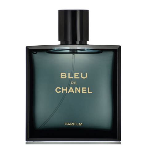 bleu de chanel 50ml價錢|BLEU DE CHANEL PARFUM .